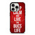 TAMPA BAY BUCCANEERS NFL FOOTBALL FANS iPhone 15 Pro Case Cover