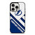TAMPA BAY LIGHTING NHL HOCKEY iPhone 15 Pro Case Cover