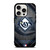 TAMPA BAY RAYS MLB BASEBALL iPhone 15 Pro Case Cover