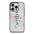 TAYLOR SWIFT DAYLIGHT LYRICS iPhone 15 Pro Case Cover