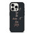 TAYLOR SWIFT END GAME LYRICS iPhone 15 Pro Case Cover