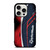 TAYLORMADE GOLF CART LITE BAG iPhone 15 Pro Case Cover