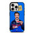 TED LASSO JASON SUDEIKIS 2 iPhone 15 Pro Case Cover