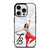 TESSA BROOKS YOUTUBER iPhone 15 Pro Case Cover