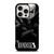 THE BOONDOCKS SERIES iPhone 15 Pro Case Cover