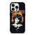 THE DOORS JIM MORRISON iPhone 15 Pro Case Cover THE DOORS JIM MORRISON iPhone 15 Pro Case Cover