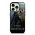 THE ELDER SCROLLS HIGH ISLE iPhone 15 Pro Case Cover