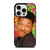 THE FRESH PRINCE OF BEL AIR WILL SMITH iPhone 15 Pro Case Cover