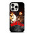 THE INFAMOUS MOBB DEEP HIP HOP iPhone 15 Pro Case Cover