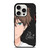 THE KID LAROI TELL ME WHY iPhone 15 Pro Case Cover