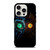 THE LEGEND OF ZELDA MAJORAS MASK GAMES 2 iPhone 15 Pro Case Cover
