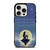 THE LITTLE MERMAID QUOTES iPhone 15 Pro Case Cover
