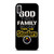 PITTSBURGH STEELERS NFL FOOTBALL FANS iPhone X / XS Case Cover