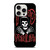 THE MISFITS FIEND FOR LIFE iPhone 15 Pro Case Cover