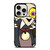 THE OWL HOUSE DISNEY CARTOON iPhone 15 Pro Case Cover