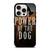 THE POWER OF THE DOG BENEDICT CUMBERBATCH iPhone 15 Pro Case Cover
