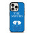 THE SMITHS ROCK BAND  iPhone 15 Pro Case Cover