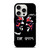 THE USOS WWE WRESTLING ICON iPhone 15 Pro Case Cover