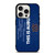 THIS IS AUBURN TIGERS FOOTBALL iPhone 15 Pro Case Cover