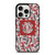 THIS IS MY ELEMENT SKATEBOARD iPhone 15 Pro Case Cover