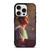 TICK TICK BOOM ANDREW GARFIELD iPhone 15 Pro Case Cover