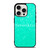 TIFFANY AND CO DIAMOND SPARKLY iPhone 15 Pro Case Cover