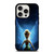 TINKERBELL DISNEY CARTOON iPhone 15 Pro Case Cover