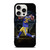 TODD GURLEY LOS ANGELES RAMS iPhone 15 Pro Case Cover