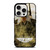TOP GUN MAVERICK TOM CRUISE 2 iPhone 15 Pro Case Cover