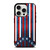 TOP GUN MAVERICKS MOVIE iPhone 15 Pro Case Cover