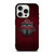 TORONTO FC SOCCER MLS iPhone 15 Pro Case Cover