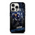 TORONTO MAPLE LEAFS AUSTON MATTHEWS NHL iPhone 15 Pro Case Cover