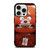 TURNING RED MEI LEE DISNEY PIXAR iPhone 15 Pro Case Cover