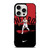 TYLER HERRO MIAMI HEAT NIKE iPhone 15 Pro Case Cover