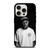 TYLER THE CREATOR SUPREME iPhone 15 Pro Case Cover