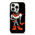 UNDERTALE PAPYRUS iPhone 15 Pro Case Cover
