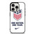 UNITED STATES USMNT SOCCER NIKE iPhone 15 Pro Case Cover