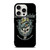 US ARMY SPECIAL FORCES iPhone 15 Pro Case Cover