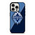 VANCOUVER WHITECAPS FC SOCCER MLS 2 iPhone 15 Pro Case Cover