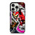 VIEWTIFUL JOE GAMES 2 iPhone 15 Pro Case Cover