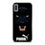 PUMA ICON LOGO iPhone X / XS Case Cover