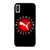 PUMA STRONGER TOGETHER iPhone X / XS Case Cover