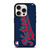 WASHINGTON NATIONALS BASEBALL iPhone 15 Pro Case Cover