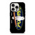 WHITE OWL CIGARS LOGO iPhone 15 Pro Case Cover