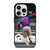WILLSON CONTRERAS CHICAGO CUBS MLB iPhone 15 Pro Case Cover