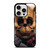 WINNIE THE POOH BLOOD AND HONEY 2 iPhone 15 Pro Case Cover