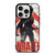 WRAITH APEX LEGEND iPhone 15 Pro Case Cover