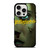 YELLOWJACKETS MISTY DRAMA SERIES iPhone 15 Pro Case Cover