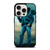 YELLOWSTONE KEVIN COSTNER iPhone 15 Pro Case Cover