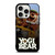 YOGI BEAR CARTOON 2 iPhone 15 Pro Case Cover
